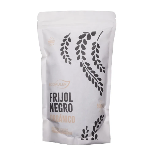 Andean Superdrink Chocolate