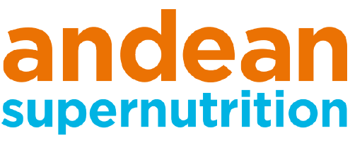 Andean Supernutrition